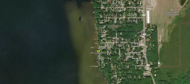 Screen Shot 2024-06-03 at 1.47.31 PM