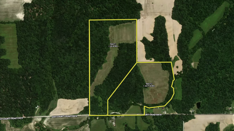 Screenshot 2025-08-07 084043