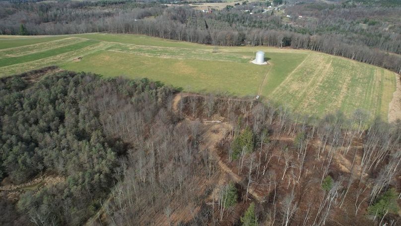 dji_fly_20251124_131020_29_1764007920040_photo