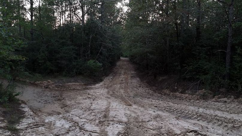 DJI_20250911195219_0033_D