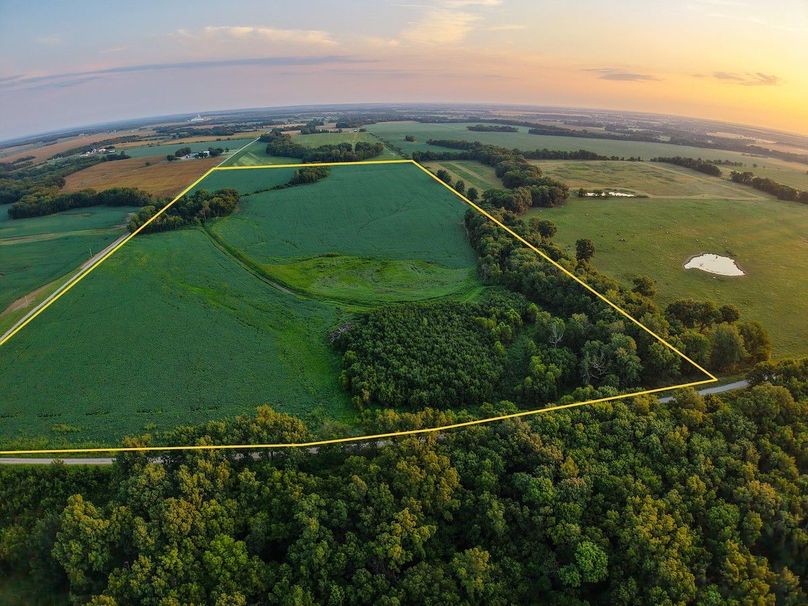 DJI_20250823065510_0887_D