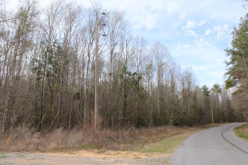 F87B63EE-A350-4234-A655-DAD8625FA95E