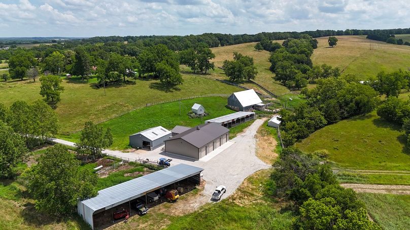 DJI_20240620235841_0004_D