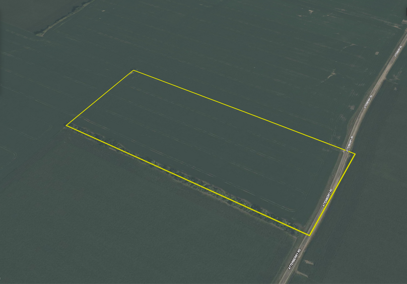 Menard IL 110.19.aerial.Tract 2 3d