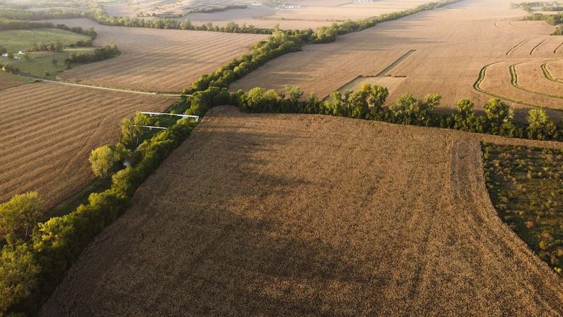 Copy of MILLS CO IA 51.37 - TRACT 2_9