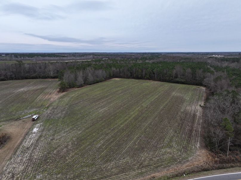 dji_fly_20231228_113620_0047_1703788989826_photo