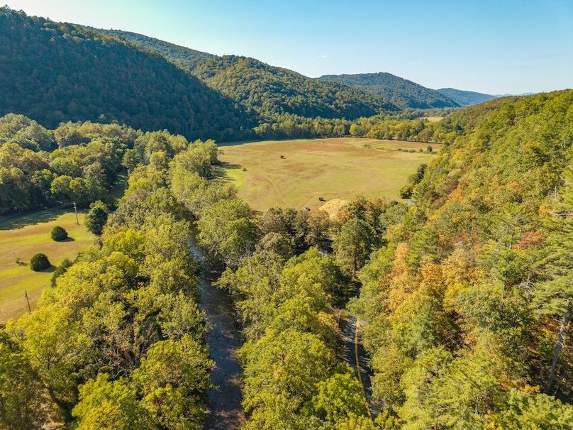 DJI_20250912100537_0109_D