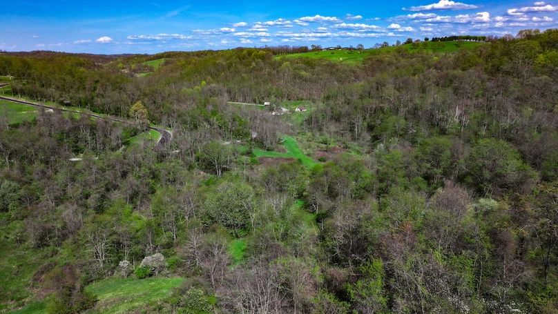 DJI_20250425040513_0428_D