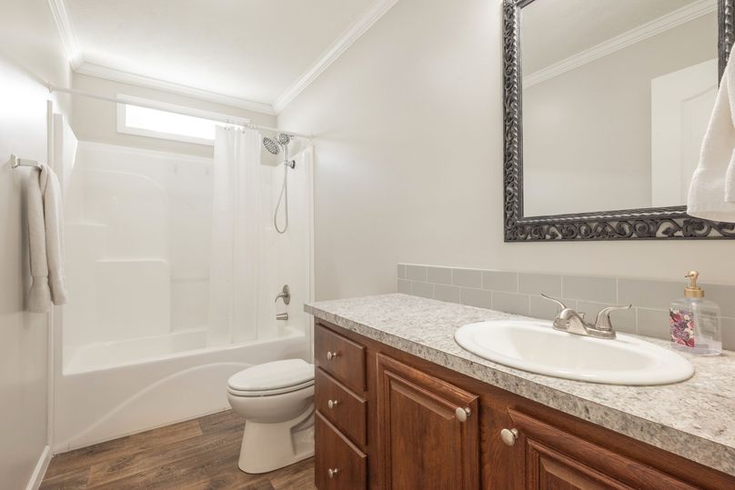 20602 Reese Rd (10.17)-30