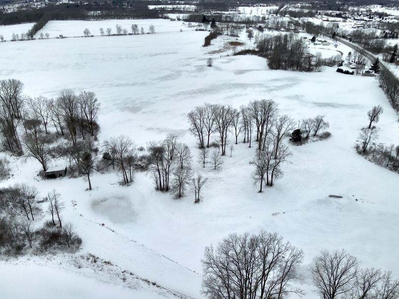 1.5.Copy of Tract 6 to 7 Large