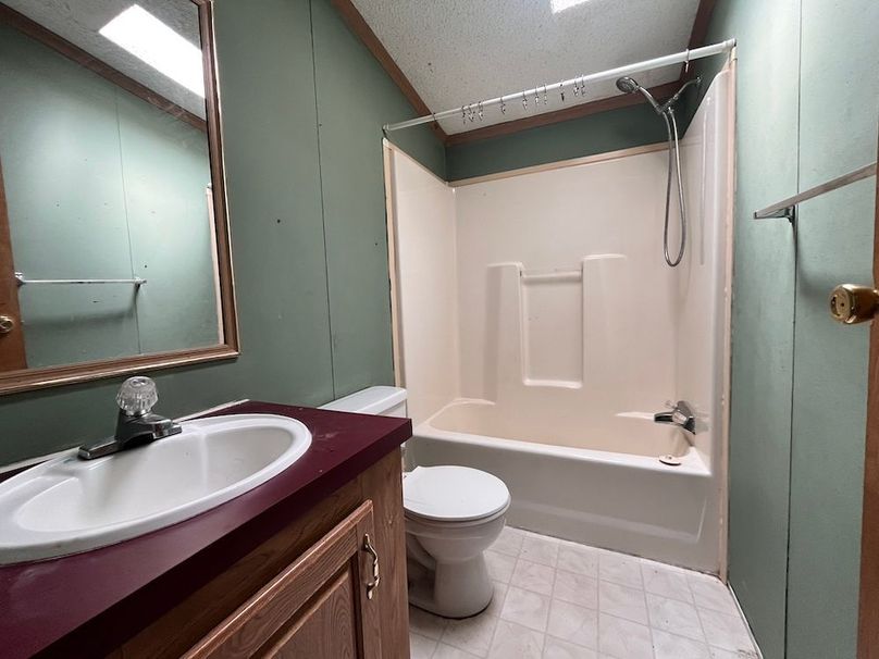 Tioga_31.4_Kemp_Photos_6