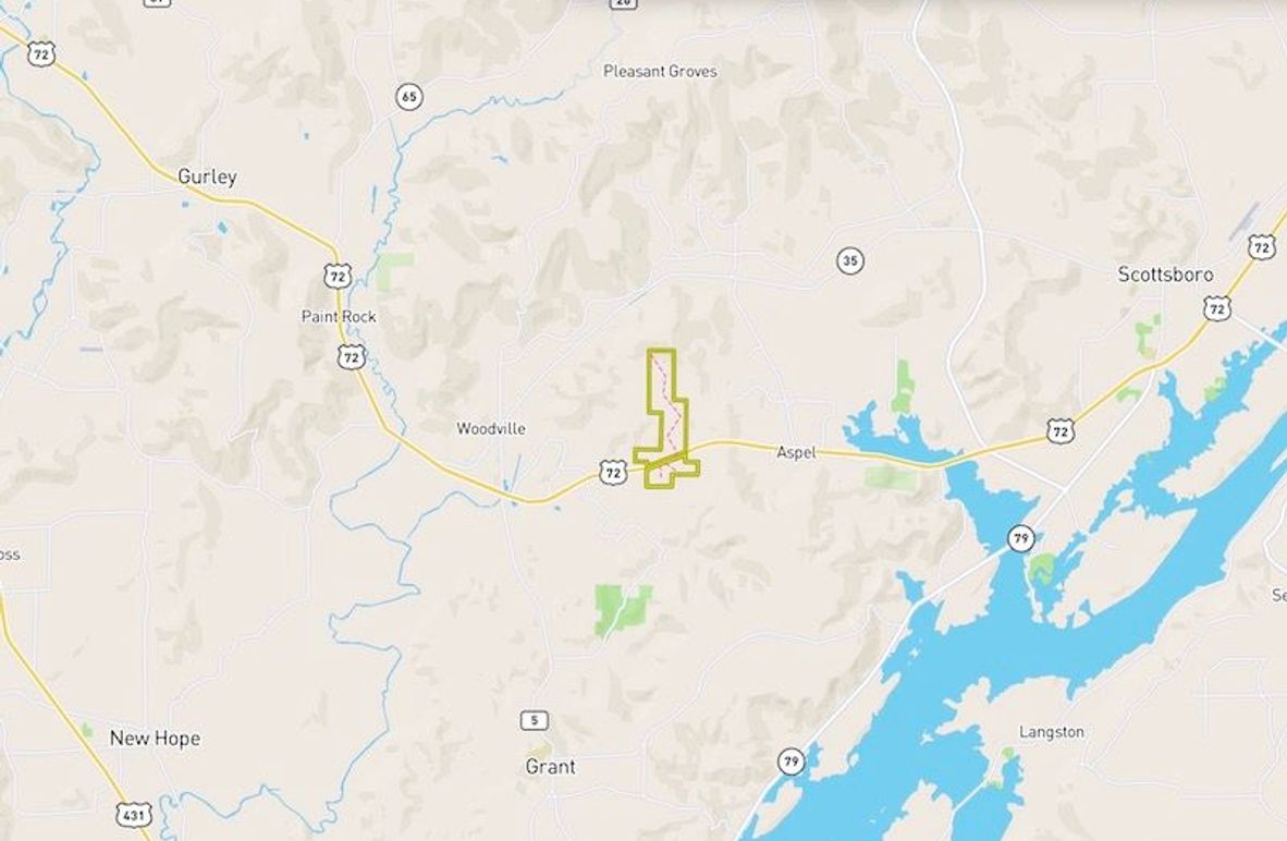 Screenshot 2026-01-10 at 7.12.42 PM