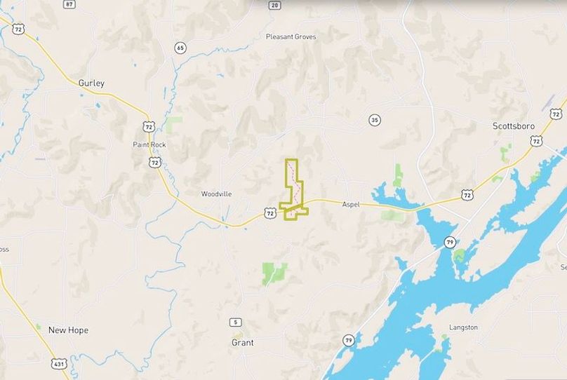 Screenshot 2026-01-10 at 7.12.42 PM