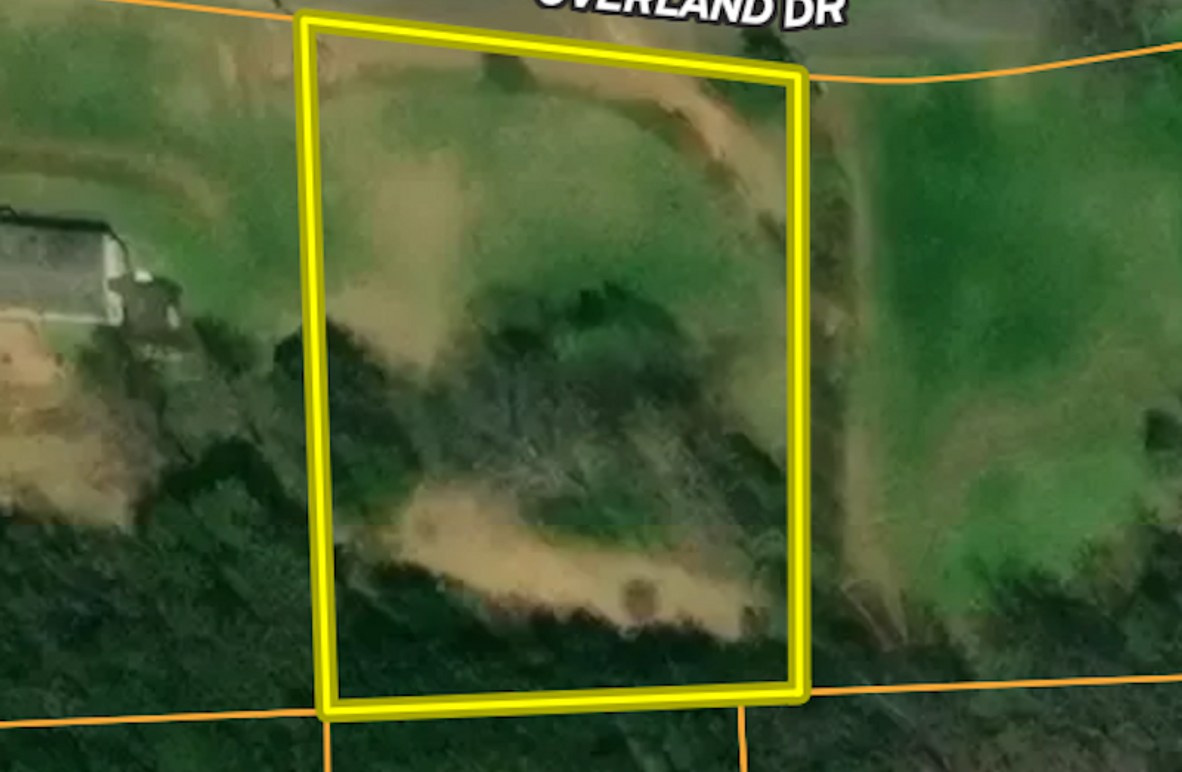 Screenshot 2026-04-16 at 1.02.13 PM