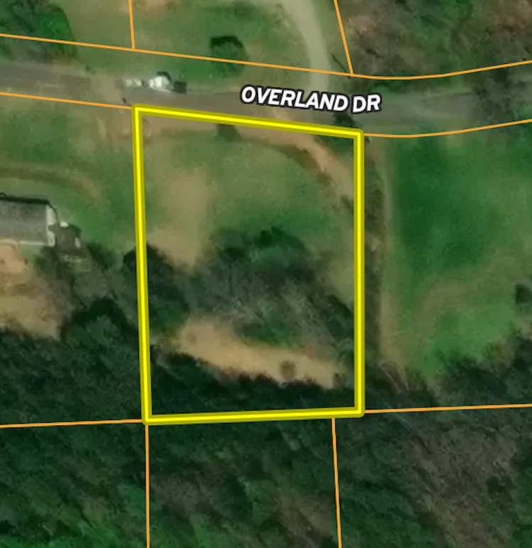 Screenshot 2026-04-16 at 1.02.13 PM