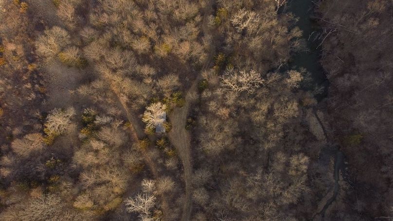 PAGE CO IA 130+_-_18