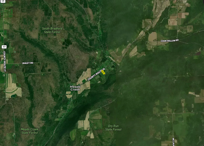 Schuyler_2_Lewis Map 3