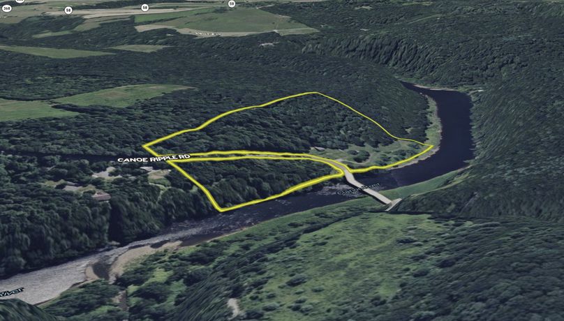 Screenshot 2026-01-20 215826