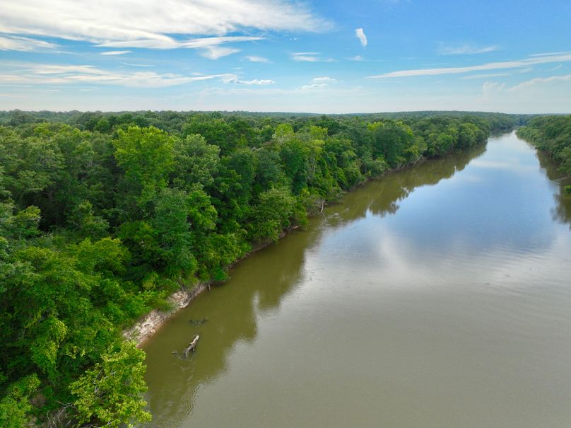 dji_fly_20230727_175622_425_1690507648773_photo 3