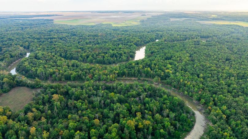 DJI_20251002051002_0008_D