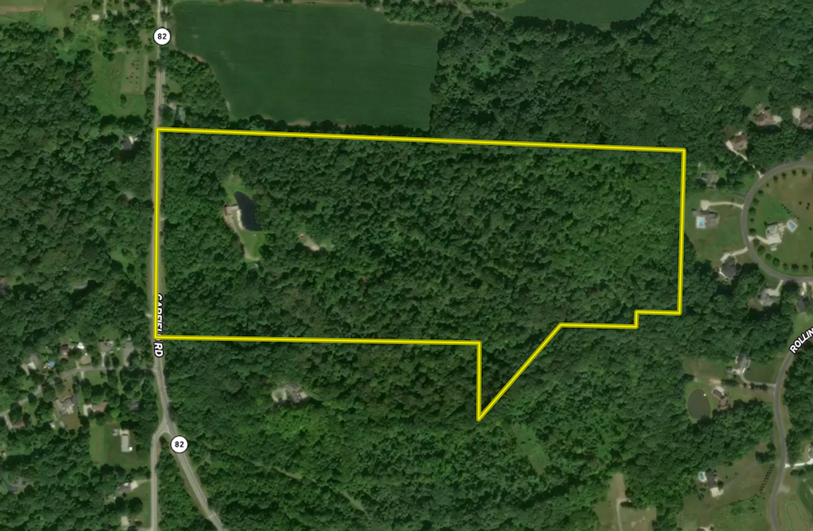 Screenshot 2025-12-11 at 11.35.36 PM