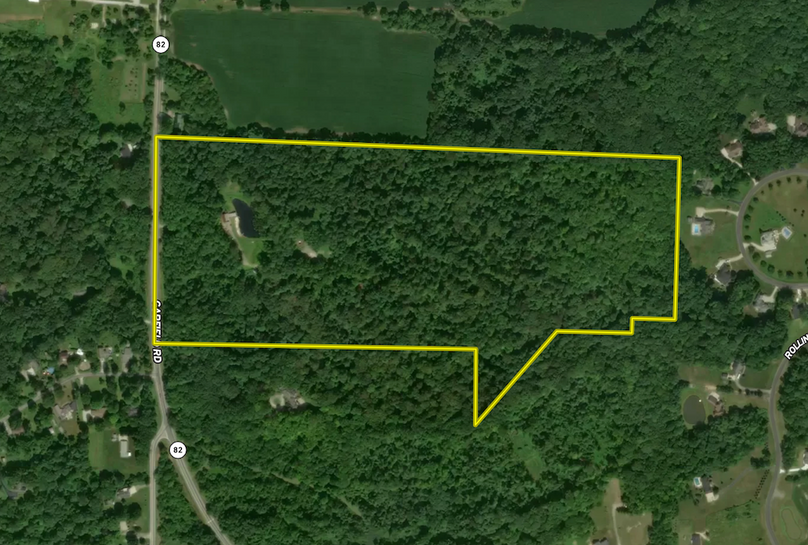 Screenshot 2025-12-11 at 11.35.36 PM