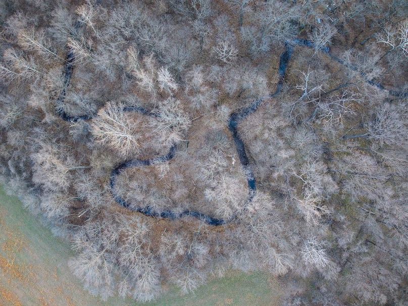 DJI_20260104171037_0565_D