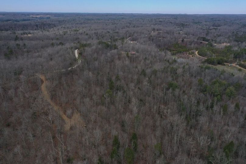 006 aerial drone view from the south boundary