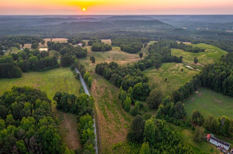 DJI_0540-Pano