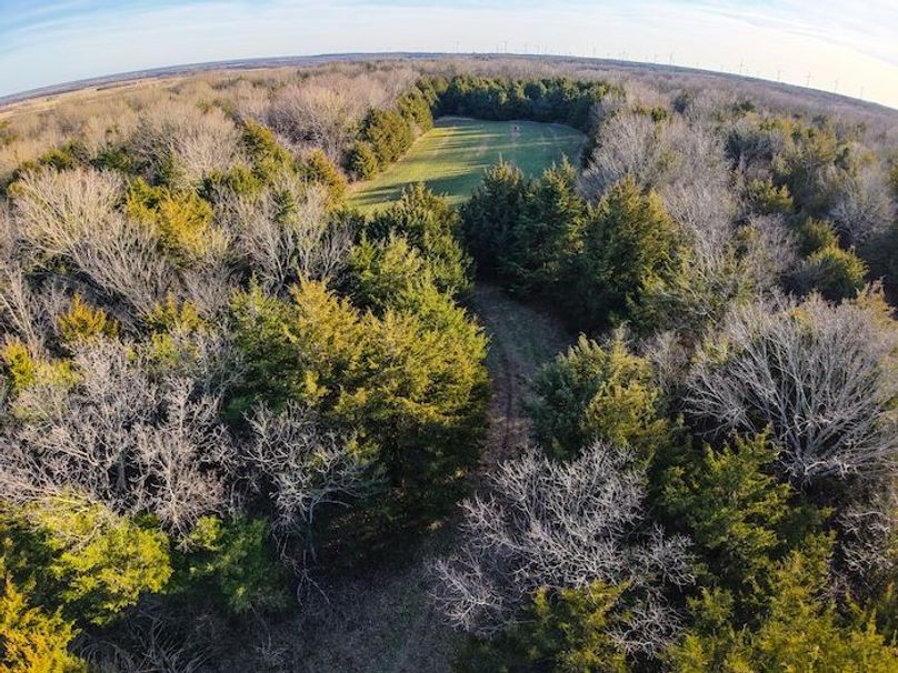 DJI_20251220154043_0114_D