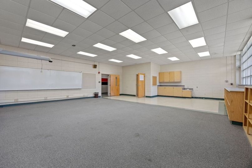 47-web-or-mls-IMG_2224