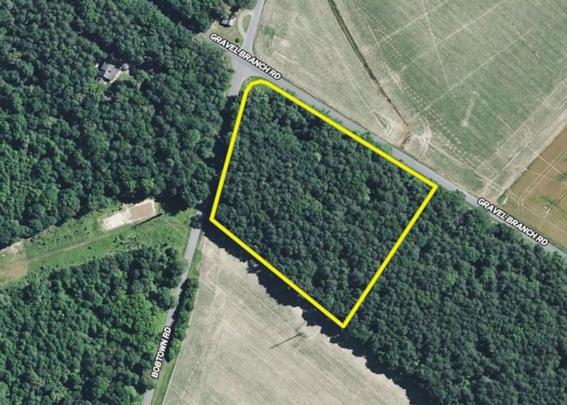 3.91ac_BobtownRd_DORCH_MAIN MAP