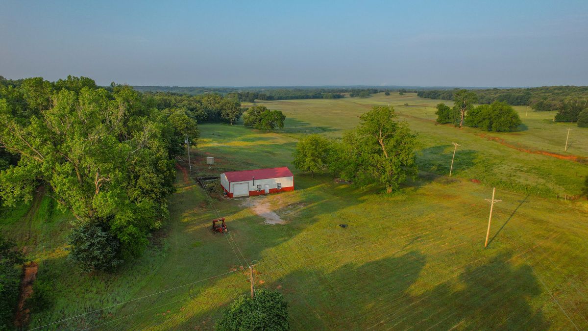 great-smaller-acreage-starter-property-in-oklahoma-whitetail-properties