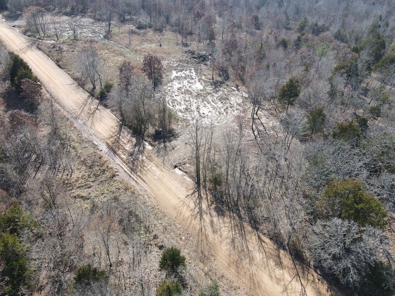 dji_fly_20250213_142450_11_1739478299566_photo