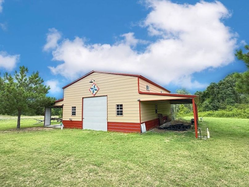 56C6C955-D6E0-43E3-8C72-CD08CD5E3898