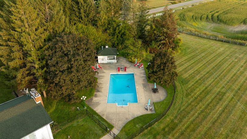 Lapeer MI 170 Featured_Pro Photo-99