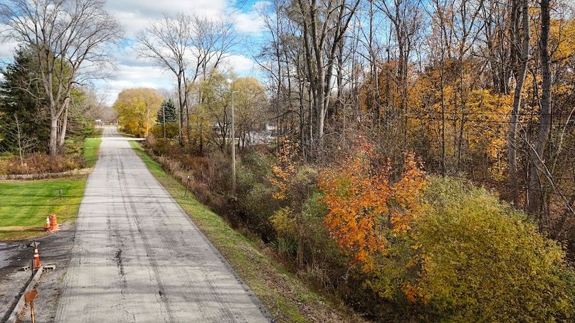 Wayne_18.11_Koehler Photo 2c