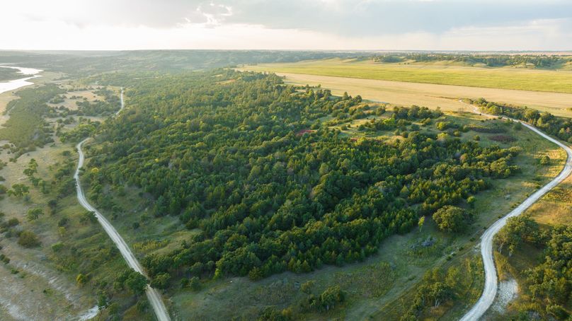 Keya Paha NE 2700_Pro Photo-58