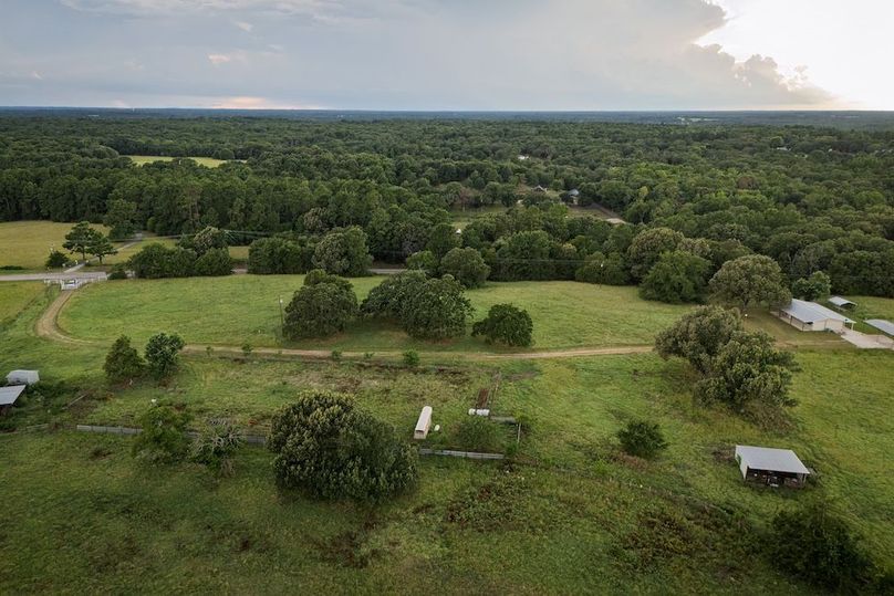 Copy of DJI_20250709194753_0166_D