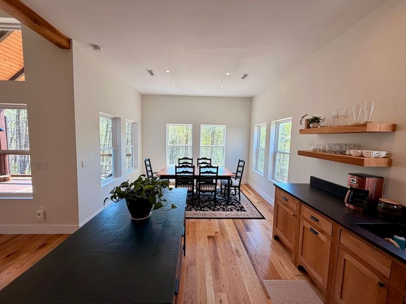 Monroe Co TN 44.66 Bolton_015