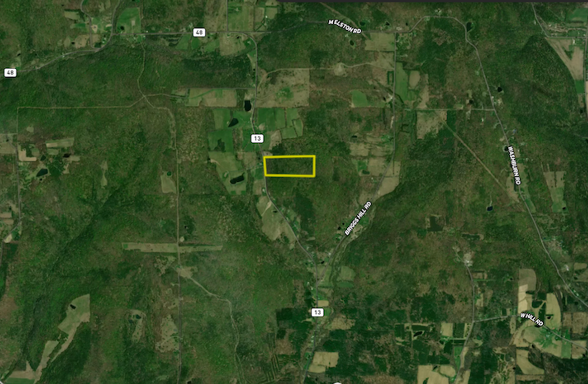 Chemung_31.75_Seymour_North_Landid_5