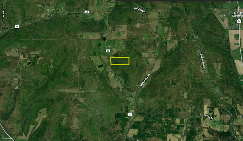 Chemung_31.75_Seymour_North_Landid_5