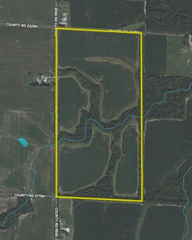 Screenshot 2026-04-02 103615