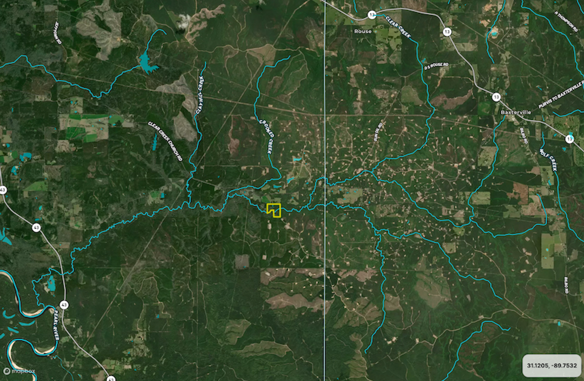 Screenshot 2026-02-04 at 10.30.44 PM