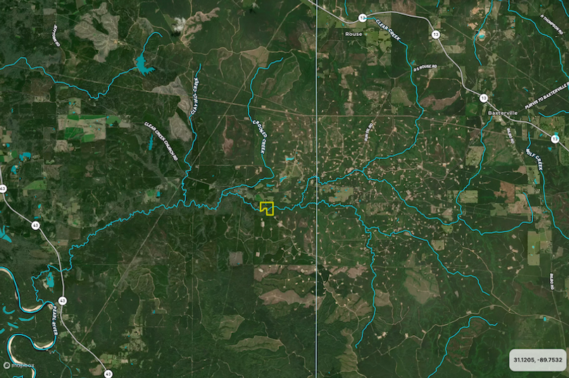 Screenshot 2026-02-04 at 10.30.44 PM