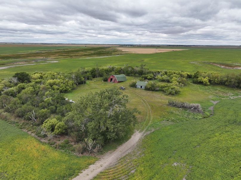 DJI_20250801160449_0712_D