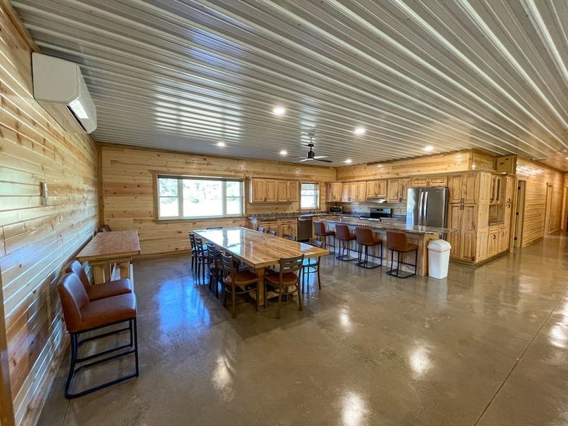 Juneau 27 Wiesner -027