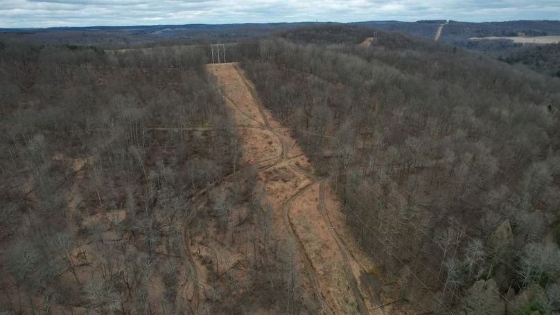 dji_fly_20260323_131746_169_1774365642904_photo