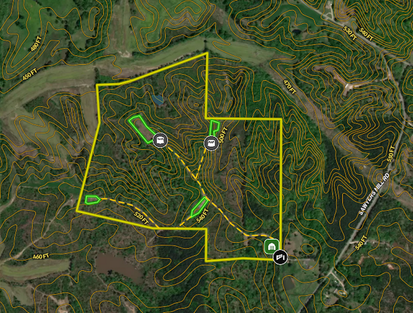 Screenshot 2025-09-29 at 4.26.27 PM