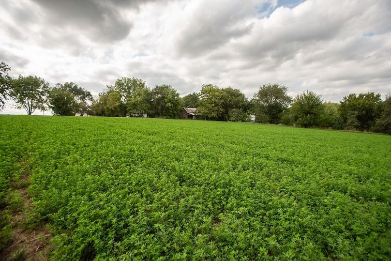 FREMONT CO IA 10.25_23